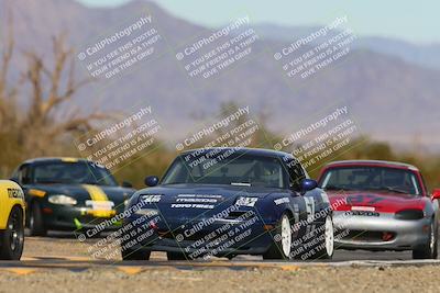 media/Feb-16-2025-Nasa (Sun) [[30caadc4c6]]/1-Race Group A/Session 2 Qualifying (Set 1)/